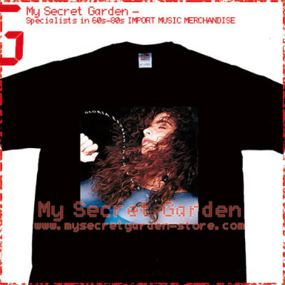 Gloria Estefan - Into The Light T Shirt 